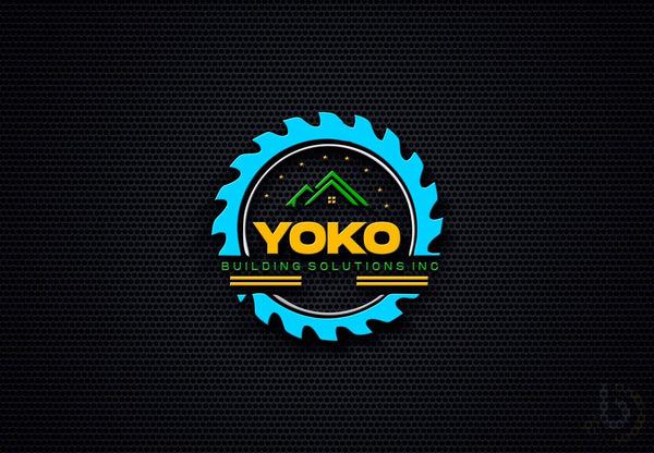 Yoko Building Solutions 